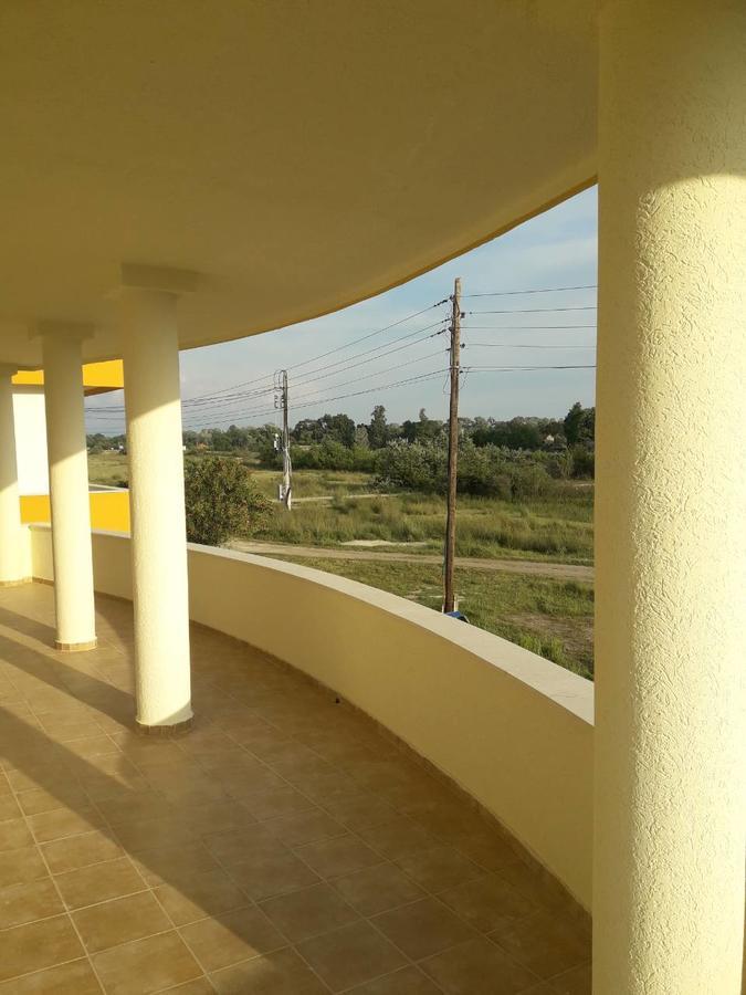 Korac Apartments Ulcinj Eksteriør bilde